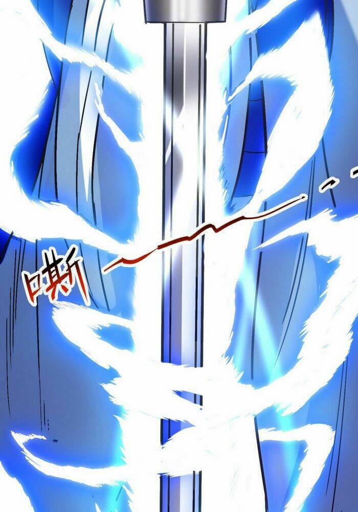 Đệ Tử Của Ta Đều Là Súp Bờ Thần: Chapter 7