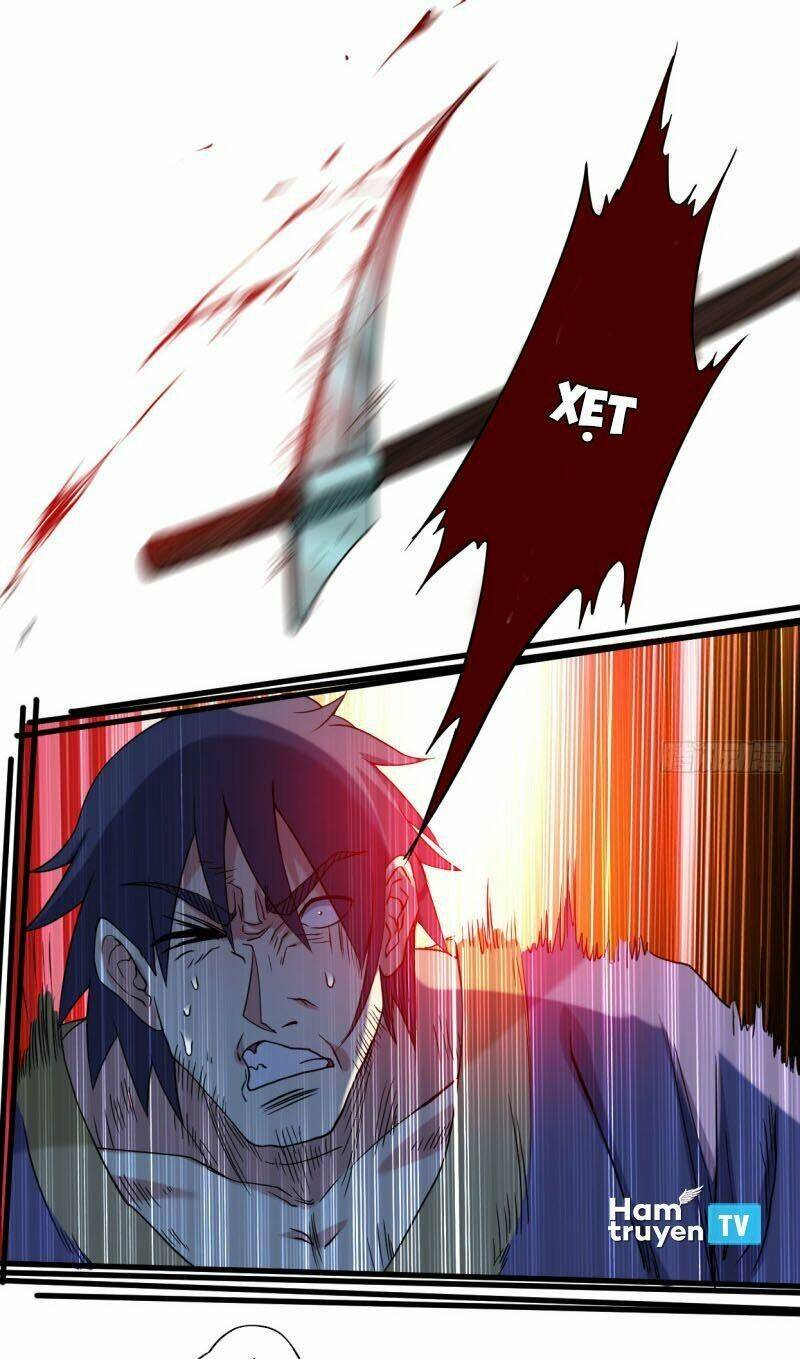 Đệ Tử Của Ta Đều Là Súp Bờ Thần: Chapter 70