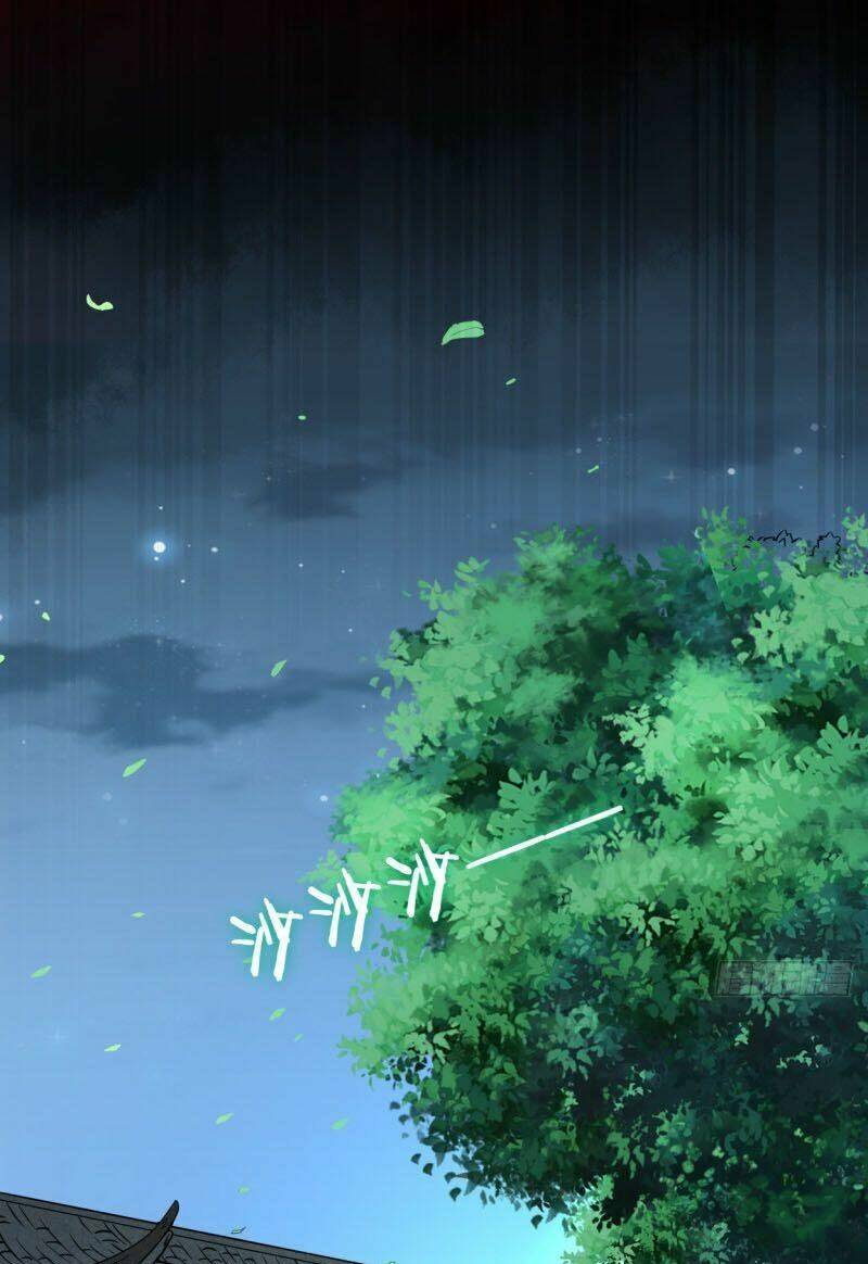 Đệ Tử Của Ta Đều Là Súp Bờ Thần: Chapter 70
