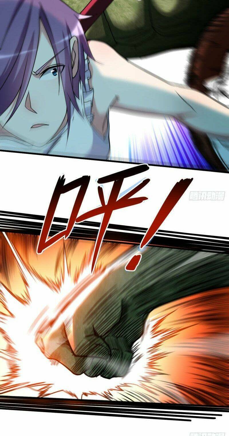Đệ Tử Của Ta Đều Là Súp Bờ Thần: Chapter 71