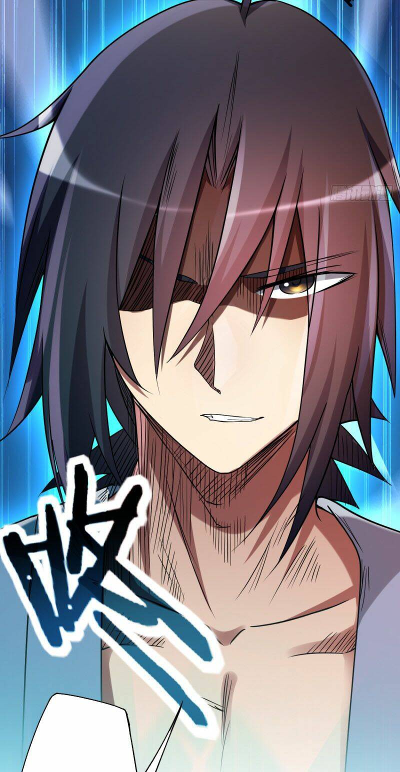 Đệ Tử Của Ta Đều Là Súp Bờ Thần: Chapter 72