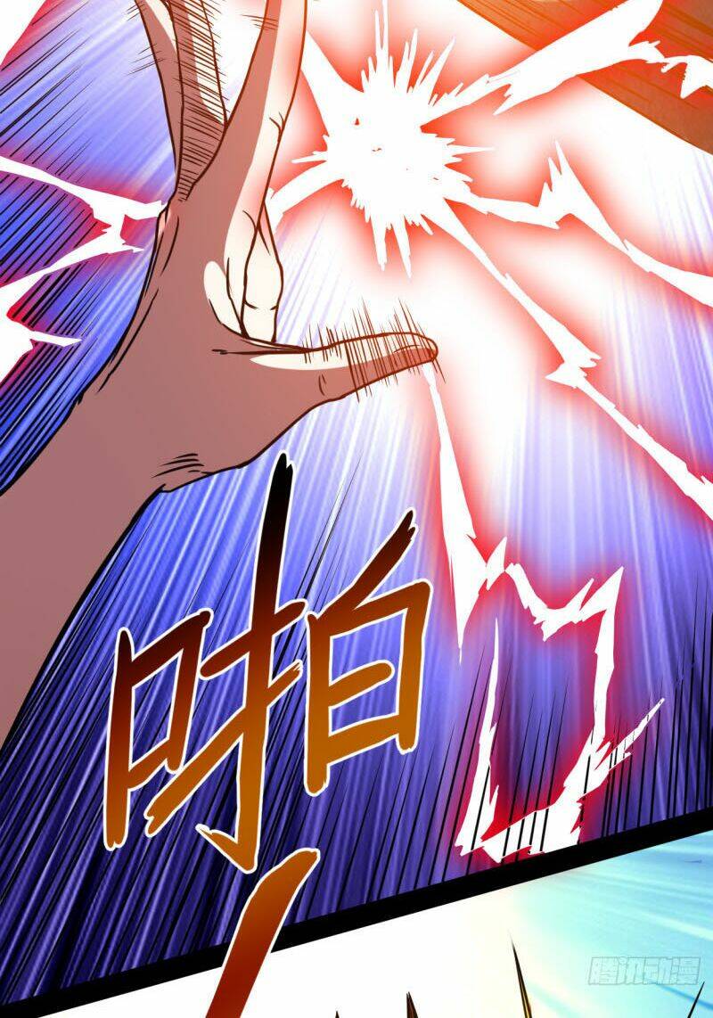 Đệ Tử Của Ta Đều Là Súp Bờ Thần: Chapter 72