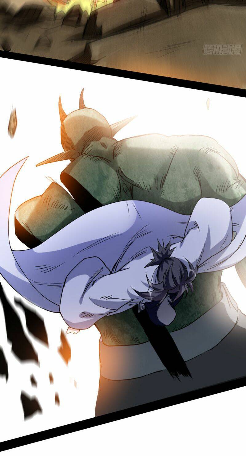Đệ Tử Của Ta Đều Là Súp Bờ Thần: Chapter 72