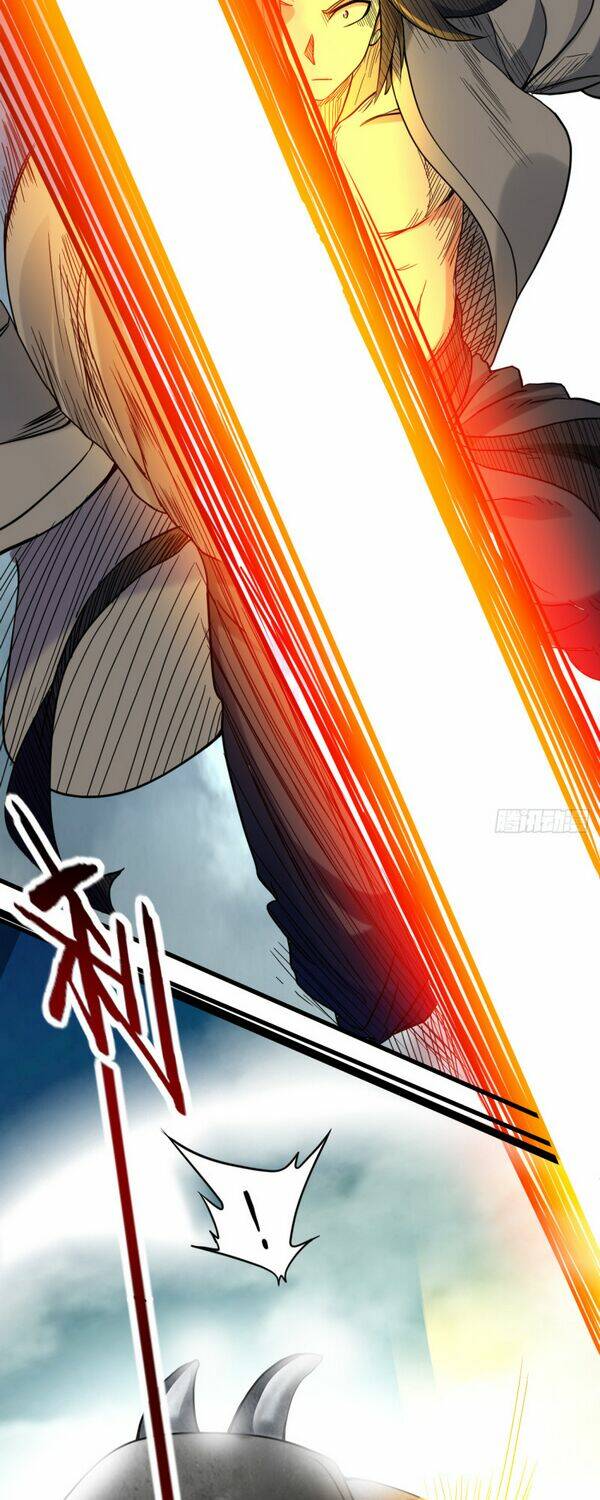 Đệ Tử Của Ta Đều Là Súp Bờ Thần: Chapter 73