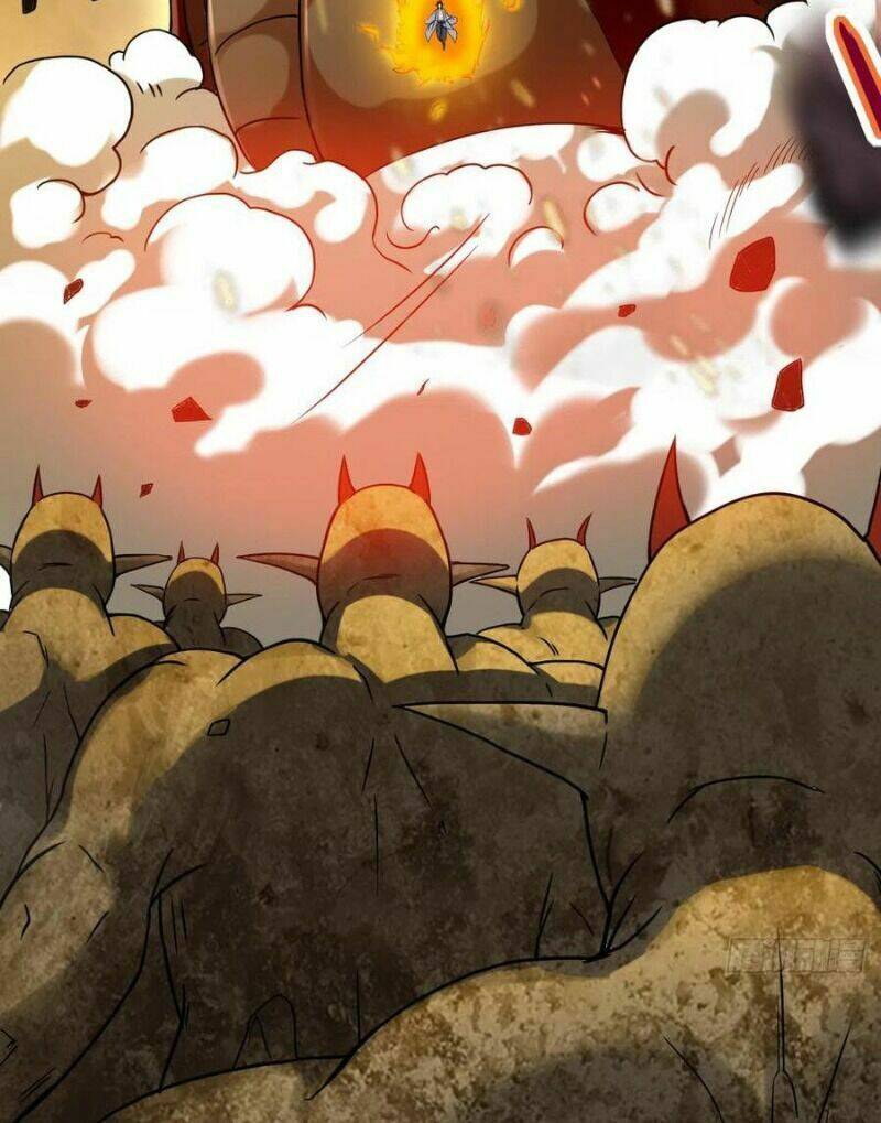 Đệ Tử Của Ta Đều Là Súp Bờ Thần: Chapter 74