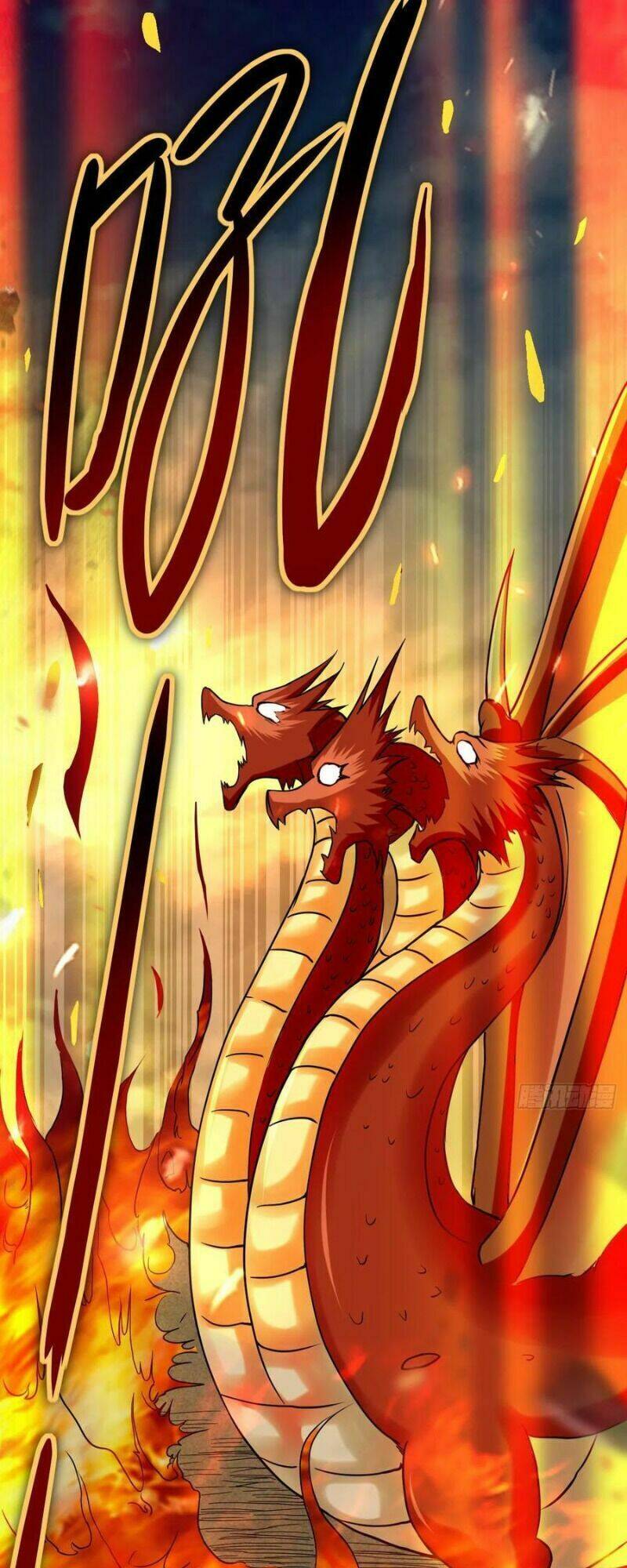 Đệ Tử Của Ta Đều Là Súp Bờ Thần: Chapter 74