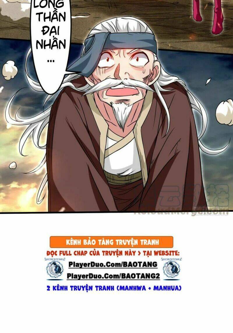 Đệ Tử Của Ta Đều Là Súp Bờ Thần: Chapter 74
