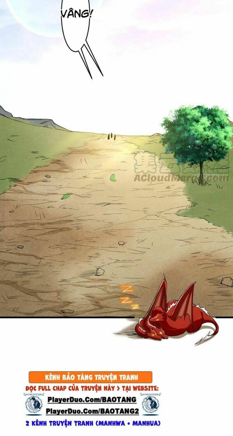 Đệ Tử Của Ta Đều Là Súp Bờ Thần: Chapter 74