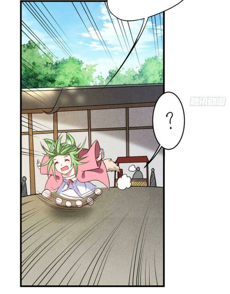 Đệ Tử Của Ta Đều Là Súp Bờ Thần: Chapter 76