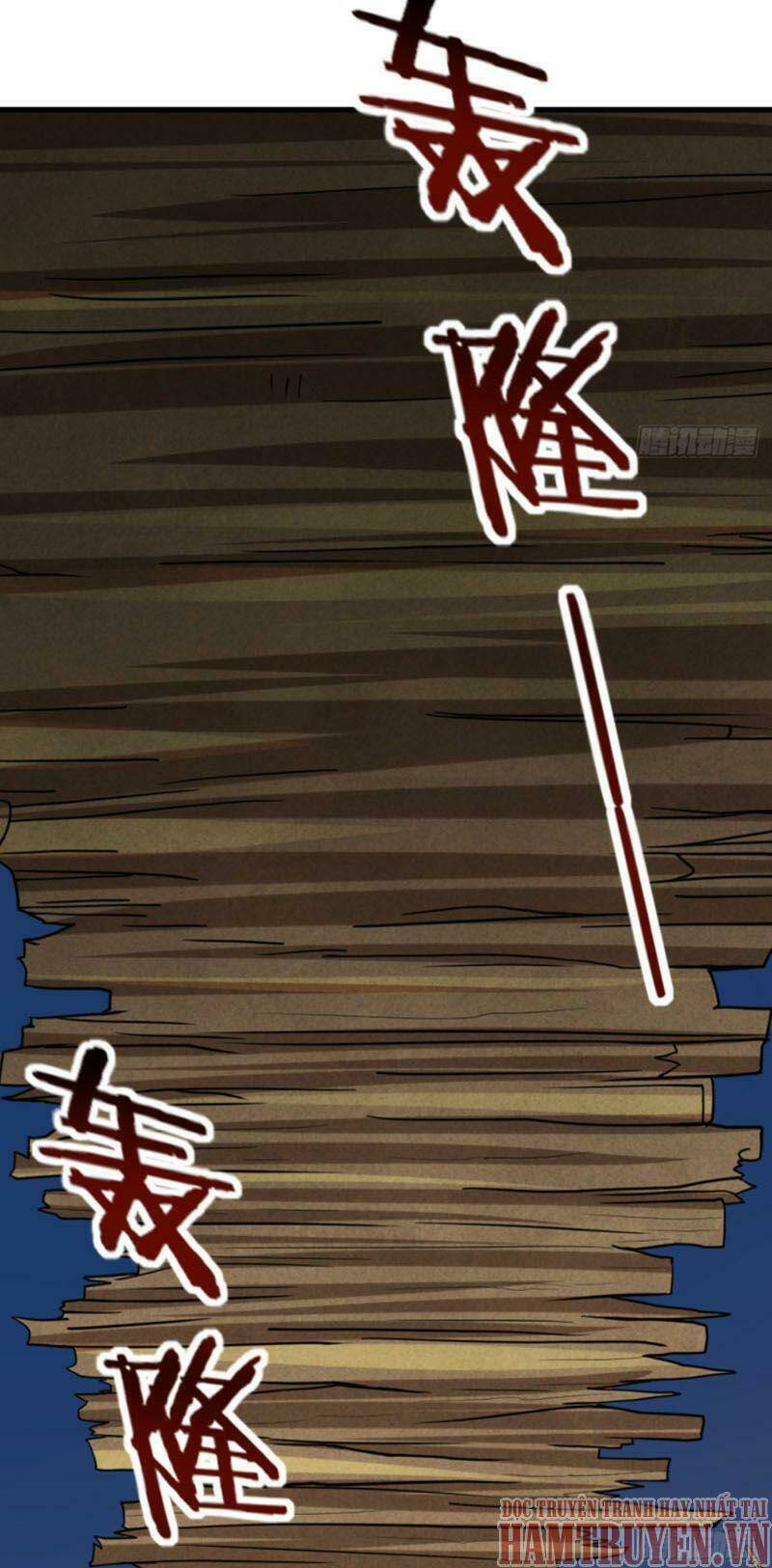 Đệ Tử Của Ta Đều Là Súp Bờ Thần: Chapter 76