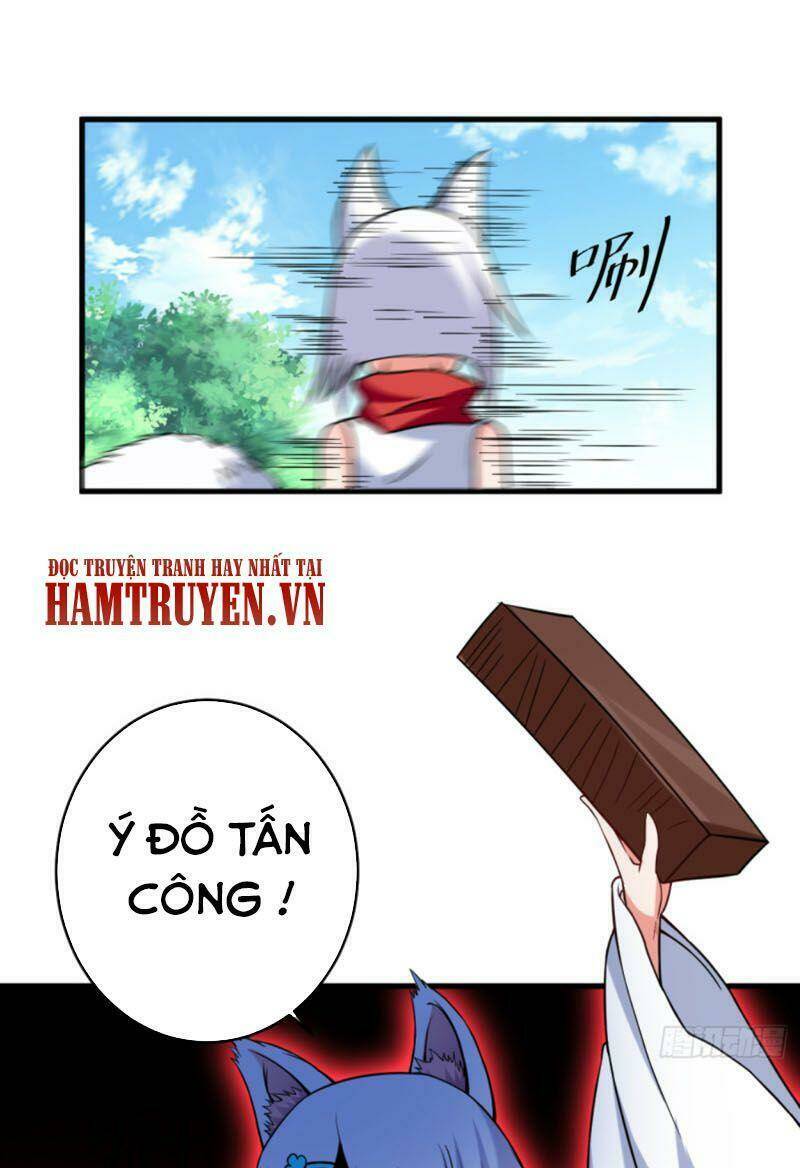 Đệ Tử Của Ta Đều Là Súp Bờ Thần: Chapter 76