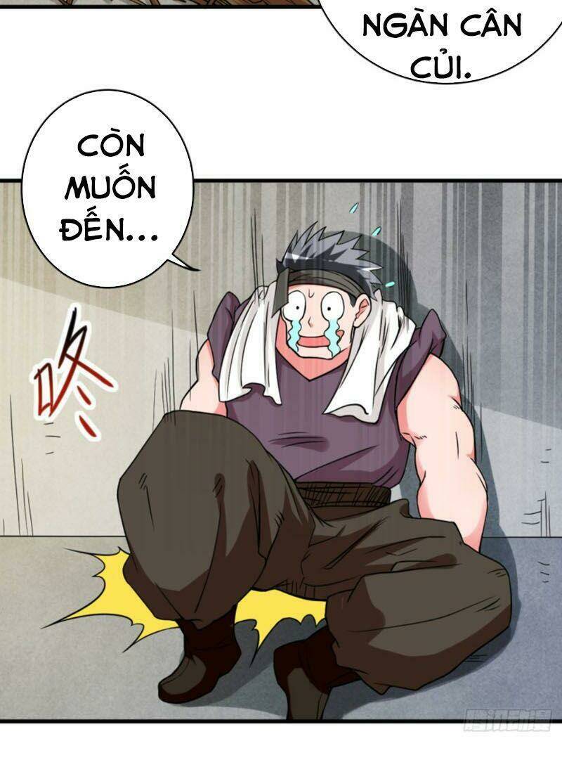 Đệ Tử Của Ta Đều Là Súp Bờ Thần: Chapter 76