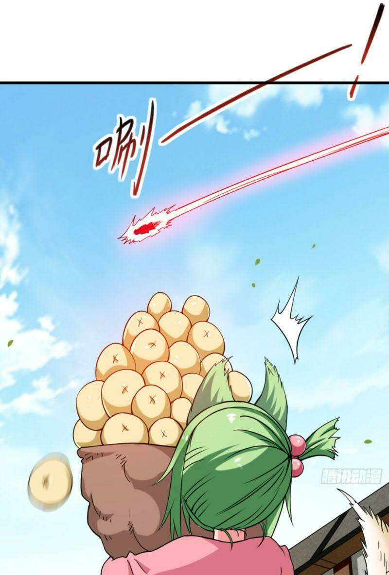 Đệ Tử Của Ta Đều Là Súp Bờ Thần: Chapter 76