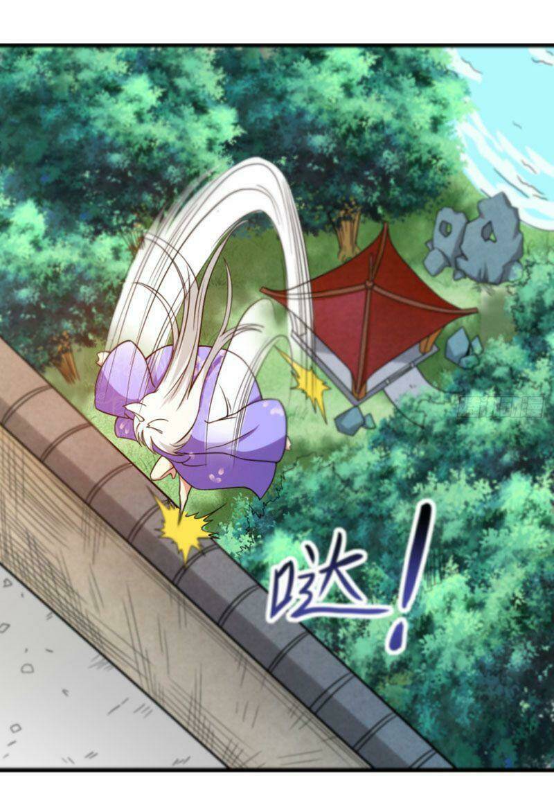 Đệ Tử Của Ta Đều Là Súp Bờ Thần: Chapter 76