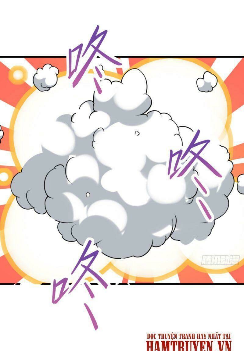Đệ Tử Của Ta Đều Là Súp Bờ Thần: Chapter 76