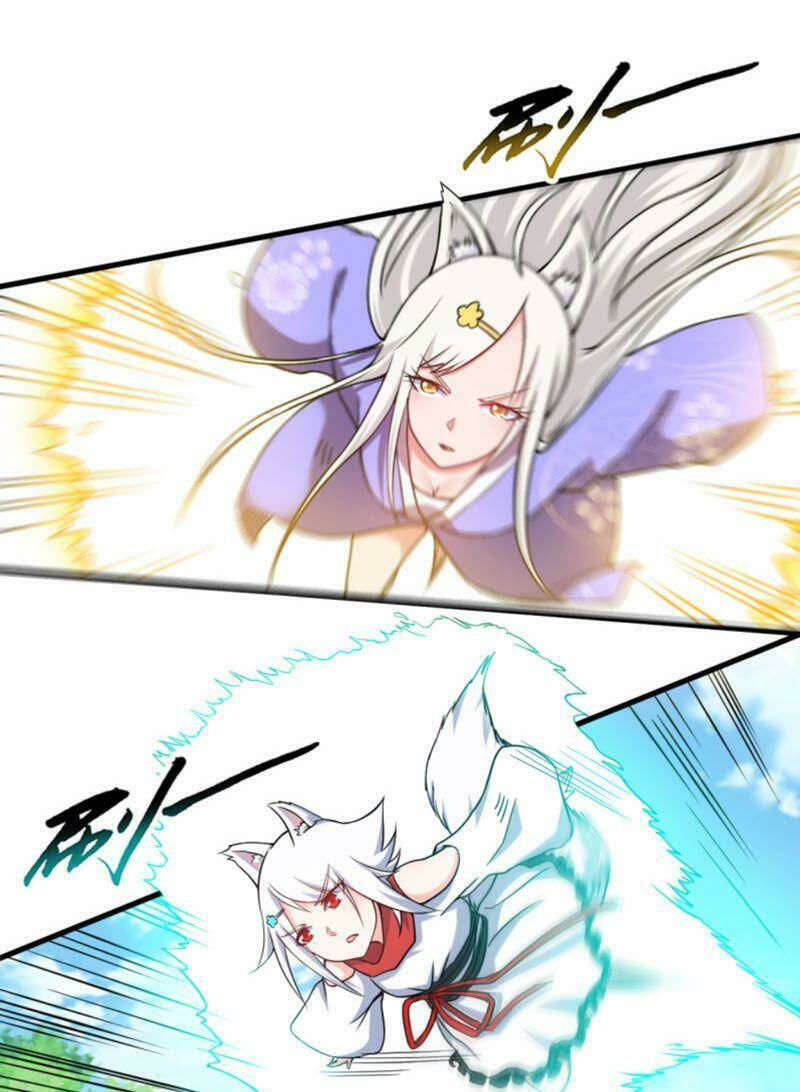 Đệ Tử Của Ta Đều Là Súp Bờ Thần: Chapter 76