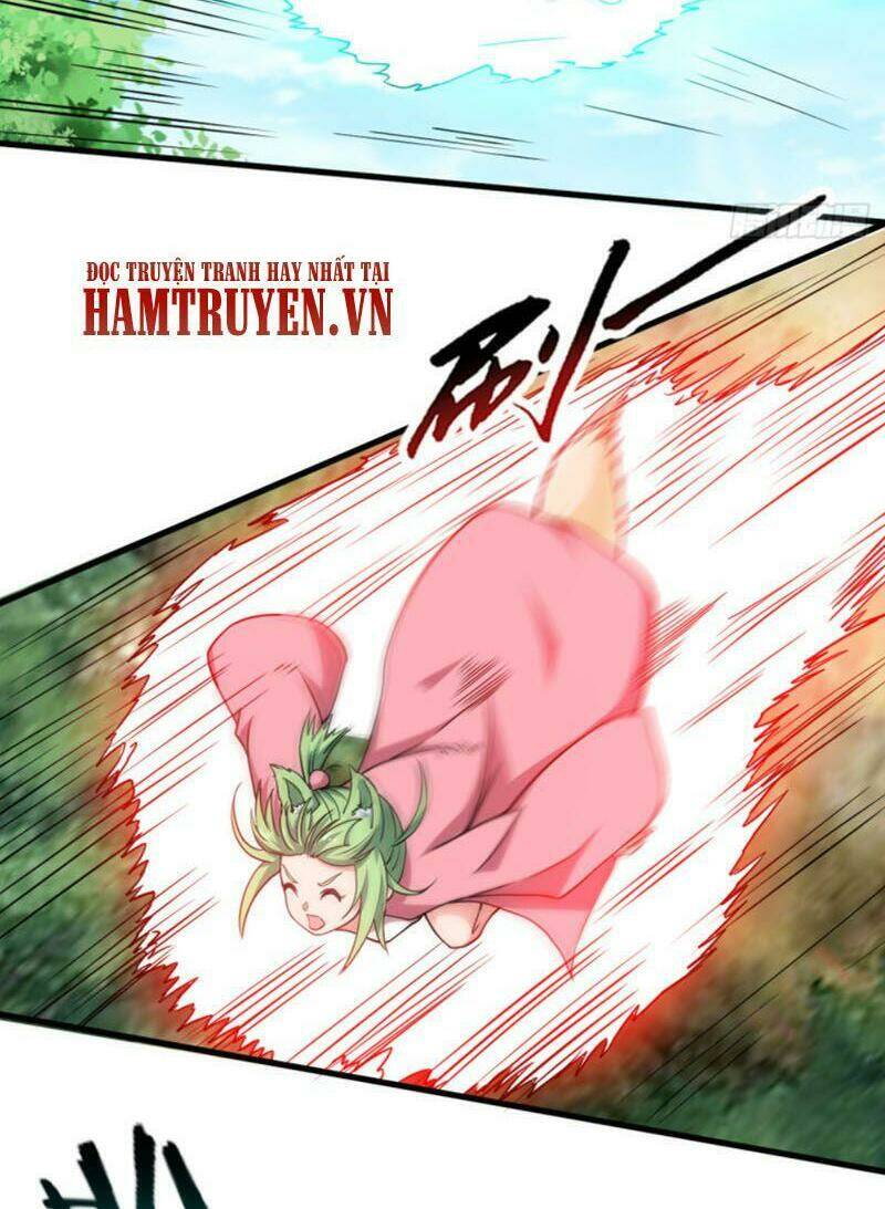 Đệ Tử Của Ta Đều Là Súp Bờ Thần: Chapter 76