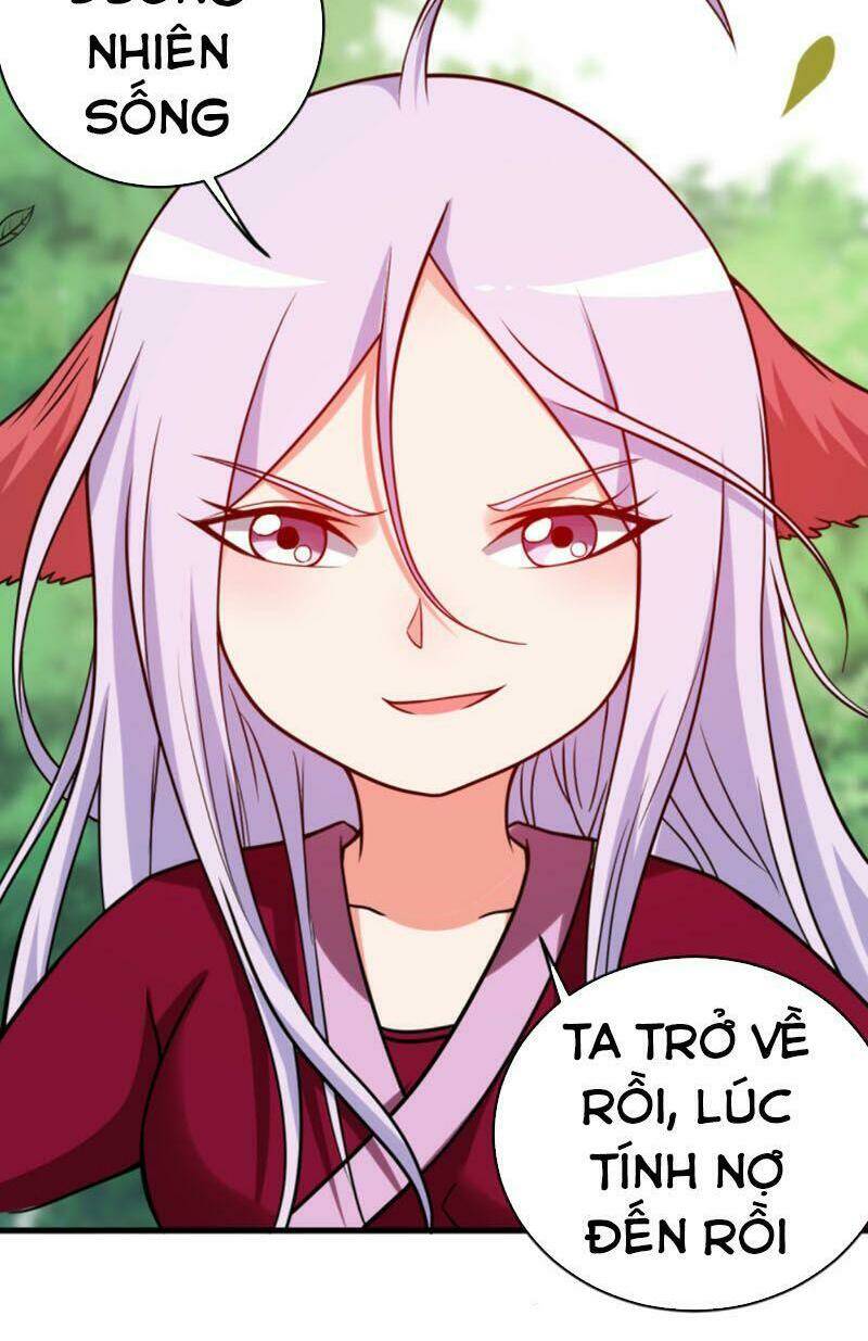Đệ Tử Của Ta Đều Là Súp Bờ Thần: Chapter 76