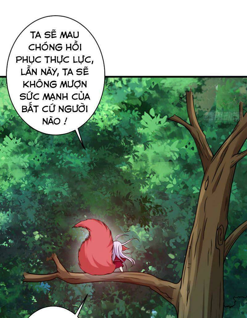 Đệ Tử Của Ta Đều Là Súp Bờ Thần: Chapter 76