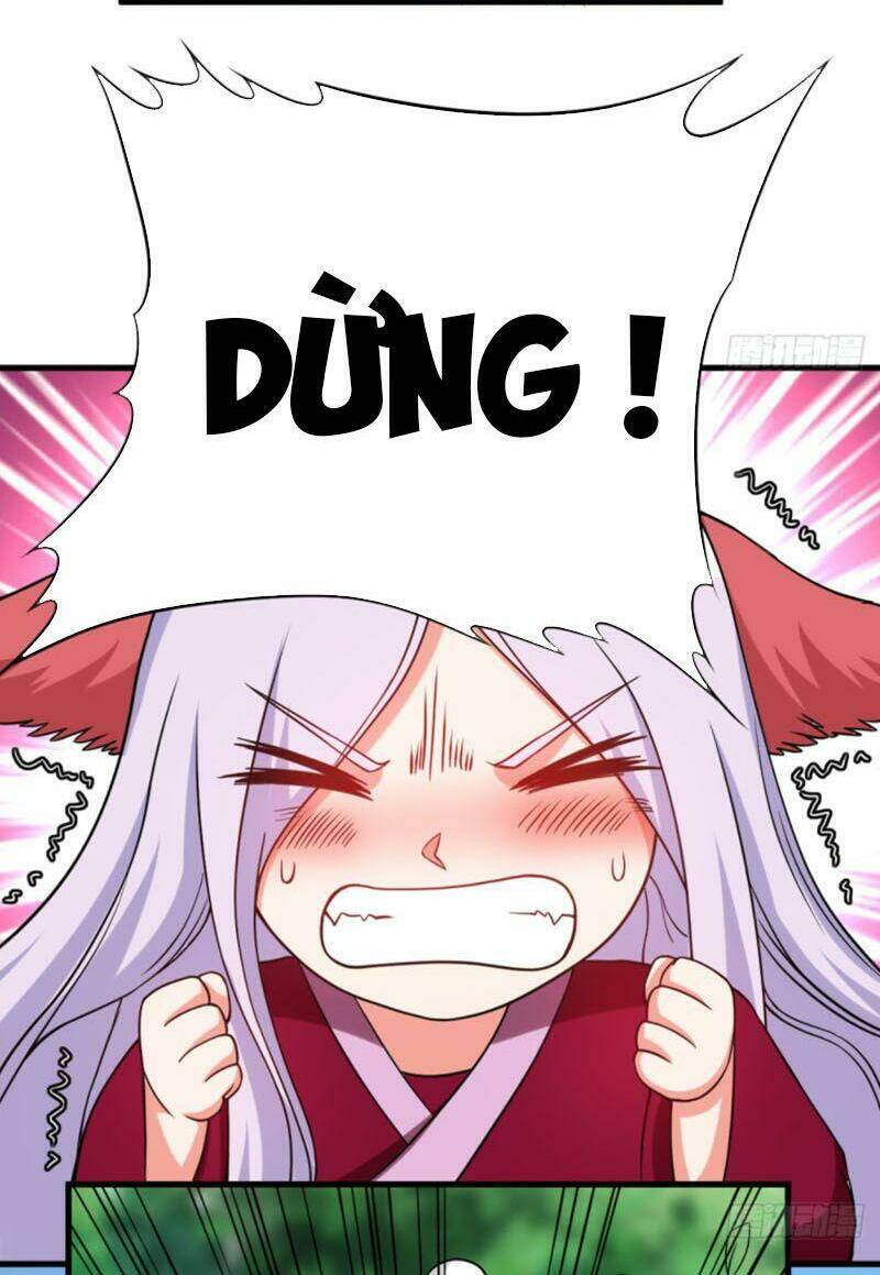 Đệ Tử Của Ta Đều Là Súp Bờ Thần: Chapter 76