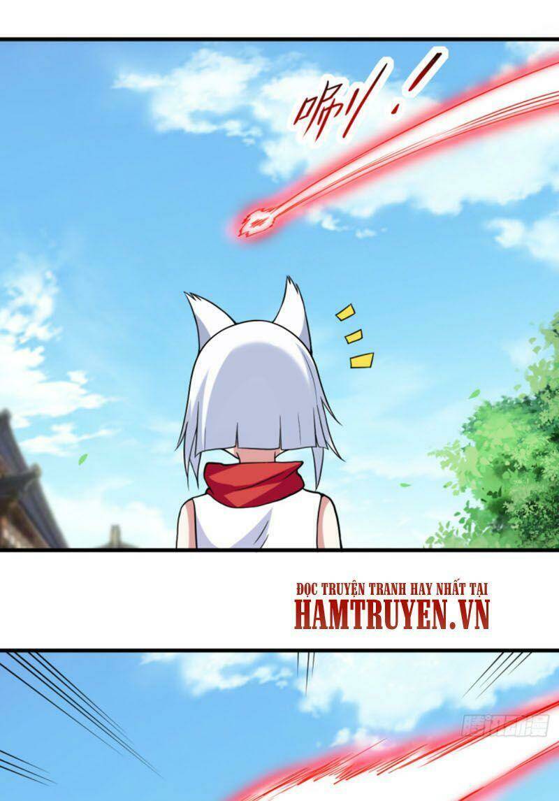 Đệ Tử Của Ta Đều Là Súp Bờ Thần: Chapter 76