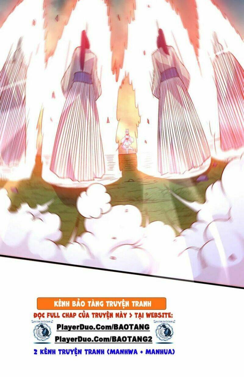 Đệ Tử Của Ta Đều Là Súp Bờ Thần: Chapter 77