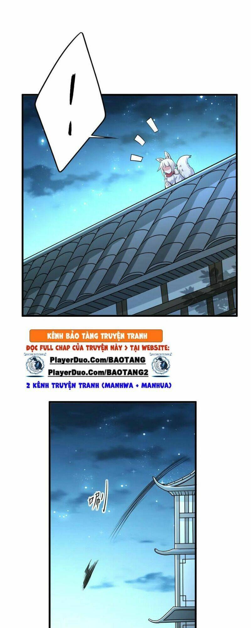 Đệ Tử Của Ta Đều Là Súp Bờ Thần: Chapter 77