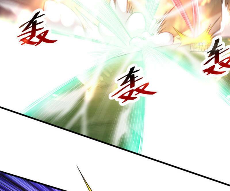 Đệ Tử Của Ta Đều Là Súp Bờ Thần: Chapter 78