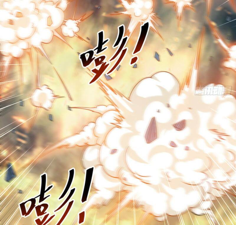 Đệ Tử Của Ta Đều Là Súp Bờ Thần: Chapter 78