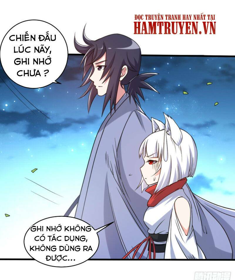 Đệ Tử Của Ta Đều Là Súp Bờ Thần: Chapter 78