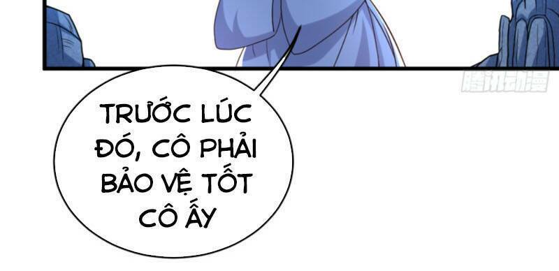 Đệ Tử Của Ta Đều Là Súp Bờ Thần: Chapter 78