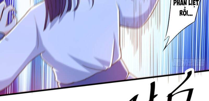 Đệ Tử Của Ta Đều Là Súp Bờ Thần: Chapter 78