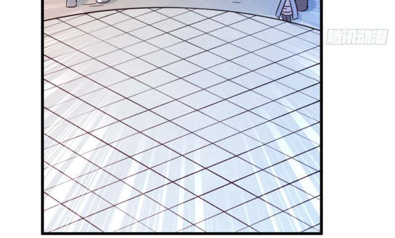Đệ Tử Của Ta Đều Là Súp Bờ Thần: Chapter 79