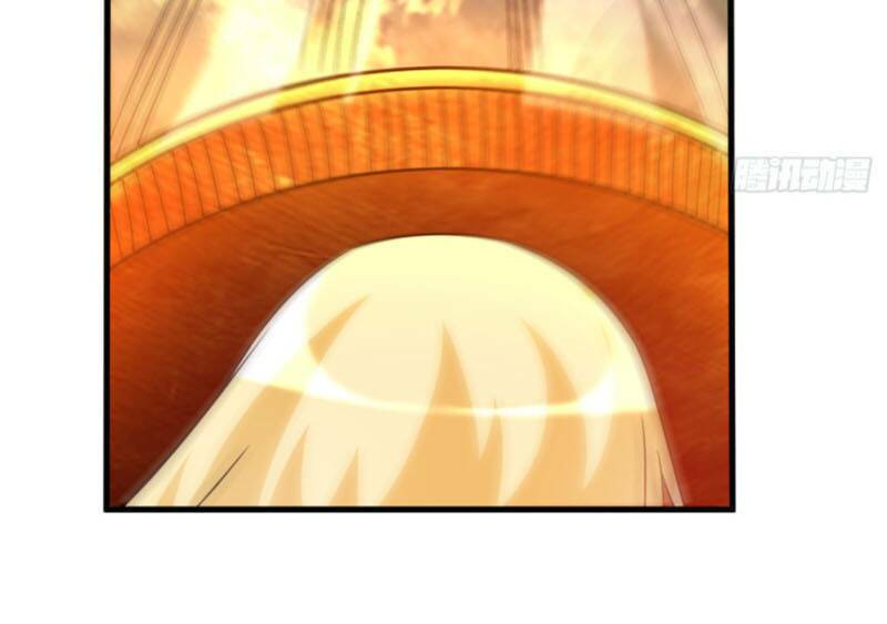 Đệ Tử Của Ta Đều Là Súp Bờ Thần: Chapter 79