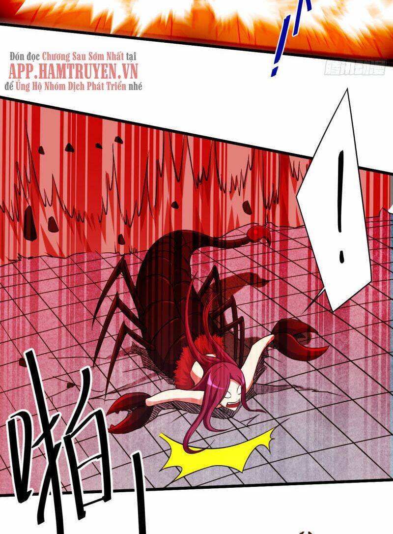 Đệ Tử Của Ta Đều Là Súp Bờ Thần: Chapter 81