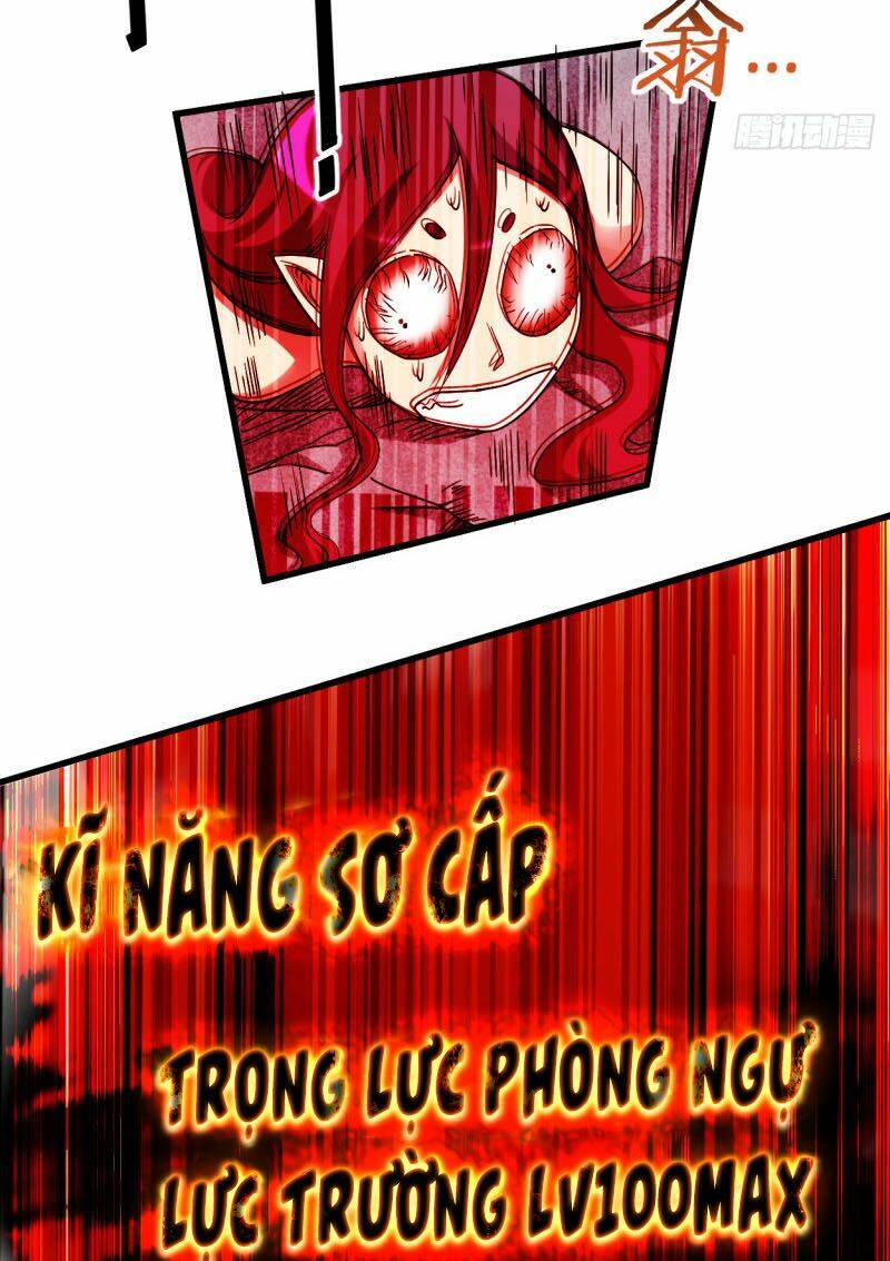 Đệ Tử Của Ta Đều Là Súp Bờ Thần: Chapter 81