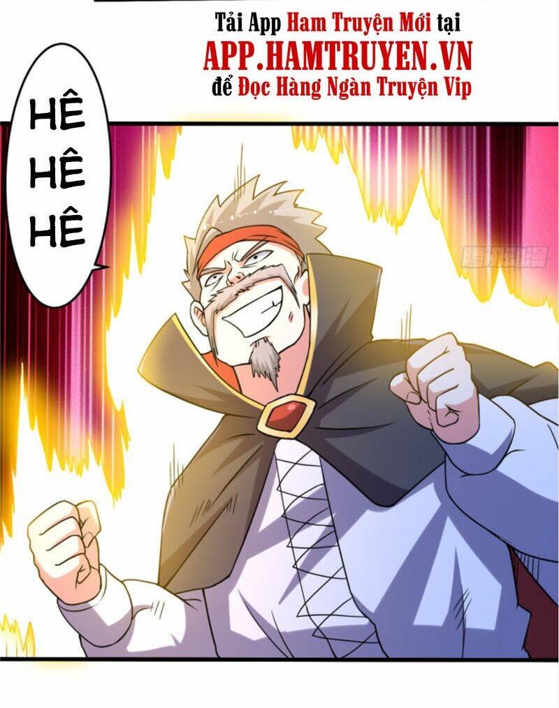 Đệ Tử Của Ta Đều Là Súp Bờ Thần: Chapter 82