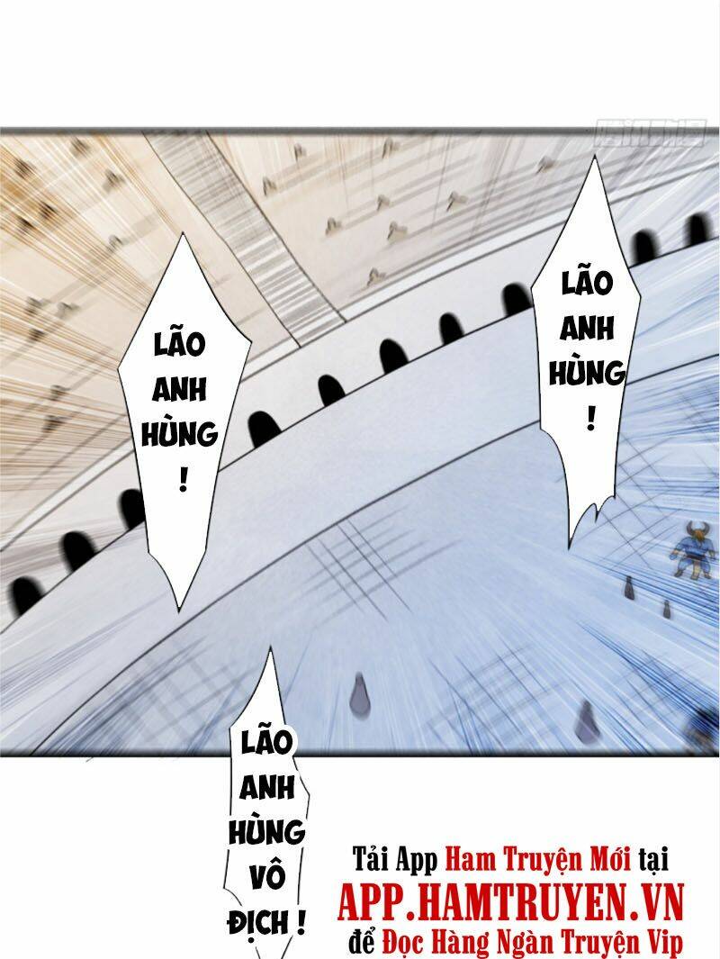 Đệ Tử Của Ta Đều Là Súp Bờ Thần: Chapter 82