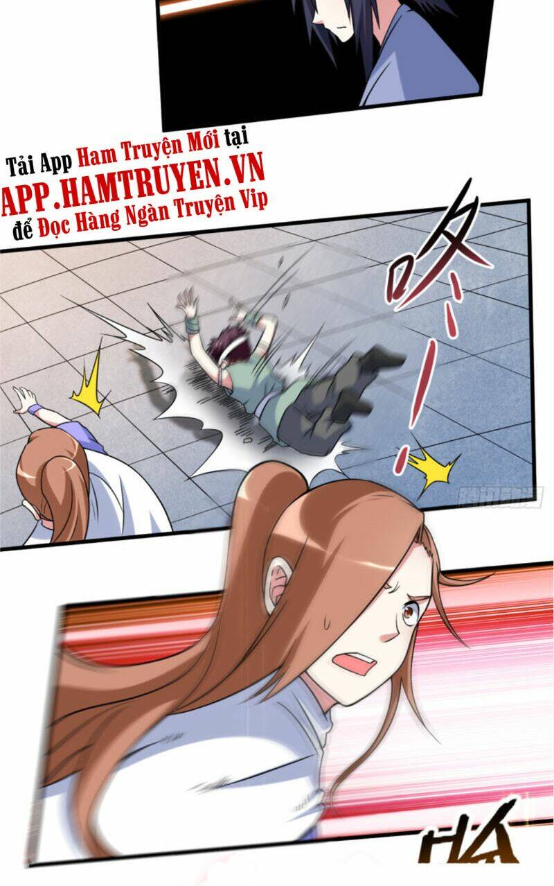 Đệ Tử Của Ta Đều Là Súp Bờ Thần: Chapter 82
