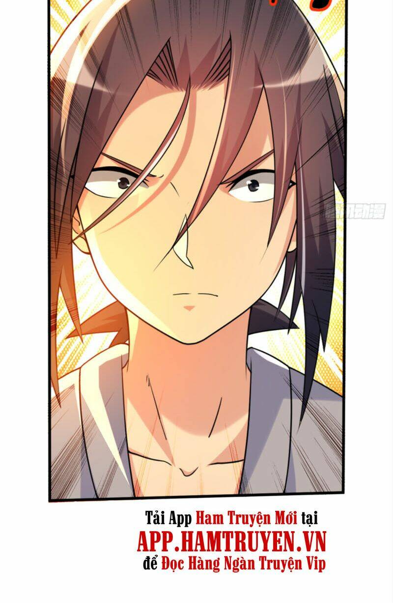 Đệ Tử Của Ta Đều Là Súp Bờ Thần: Chapter 82