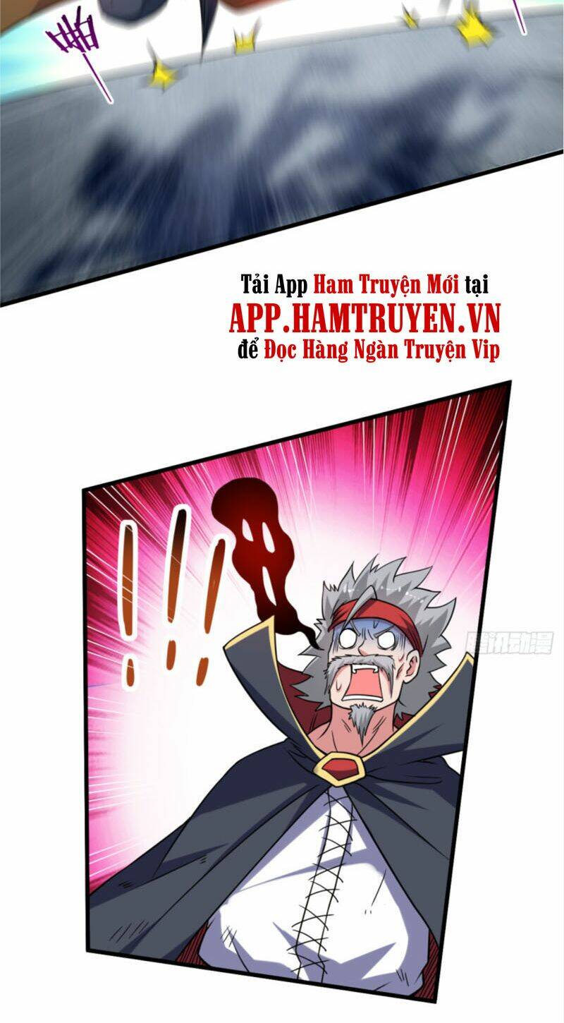 Đệ Tử Của Ta Đều Là Súp Bờ Thần: Chapter 82