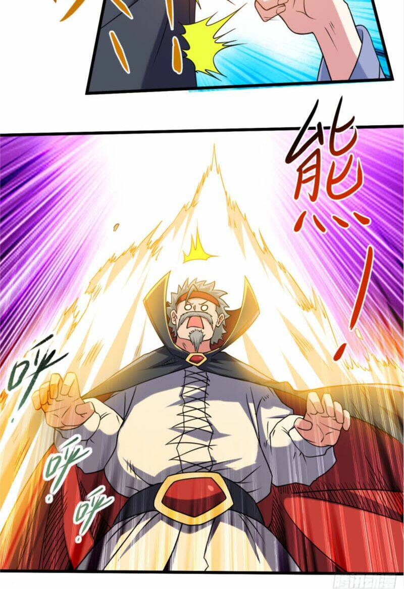 Đệ Tử Của Ta Đều Là Súp Bờ Thần: Chapter 82