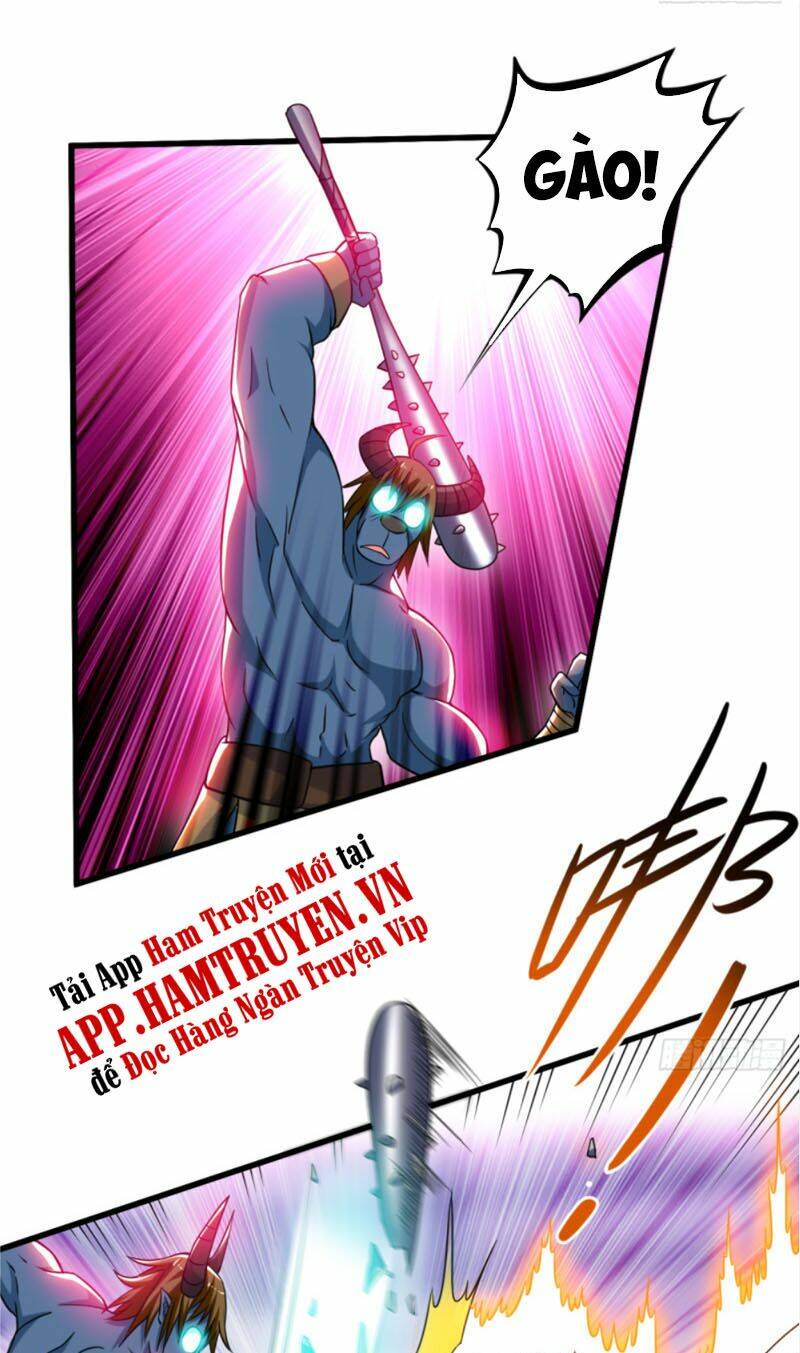 Đệ Tử Của Ta Đều Là Súp Bờ Thần: Chapter 82