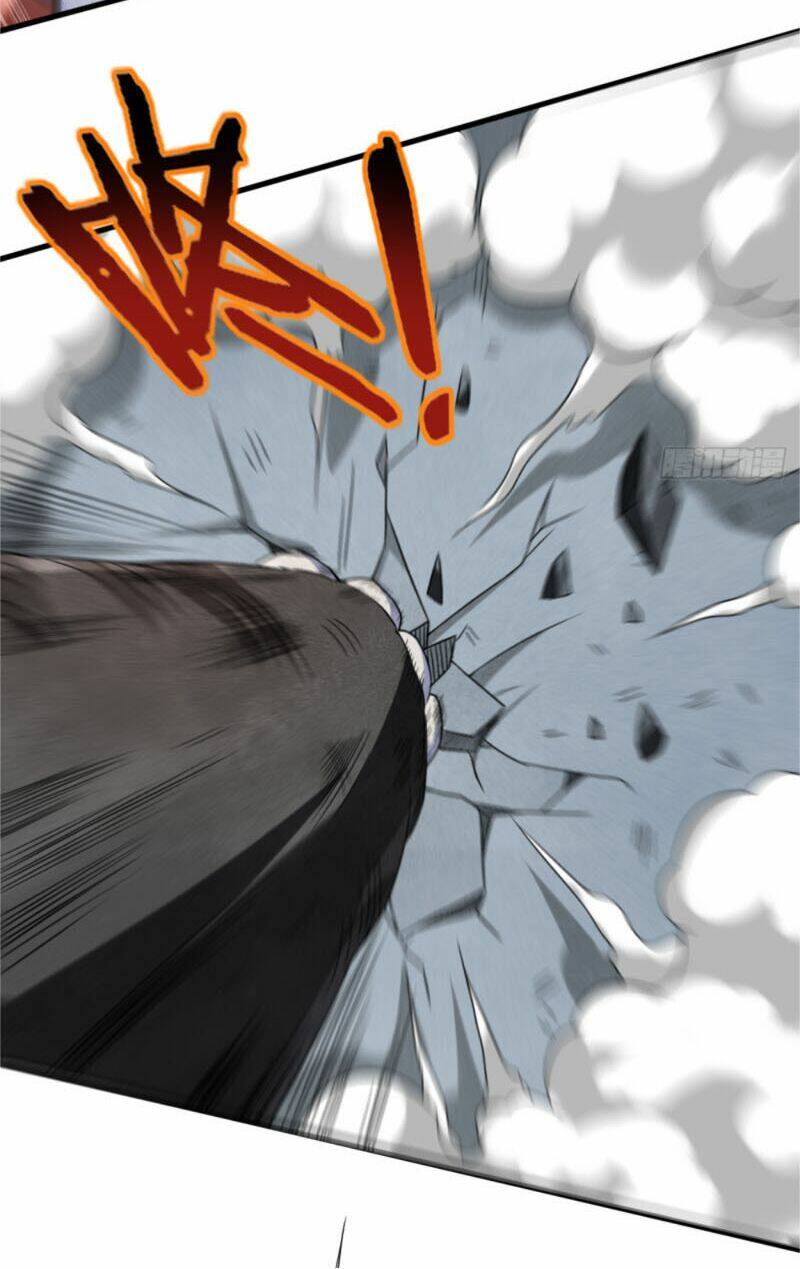Đệ Tử Của Ta Đều Là Súp Bờ Thần: Chapter 83