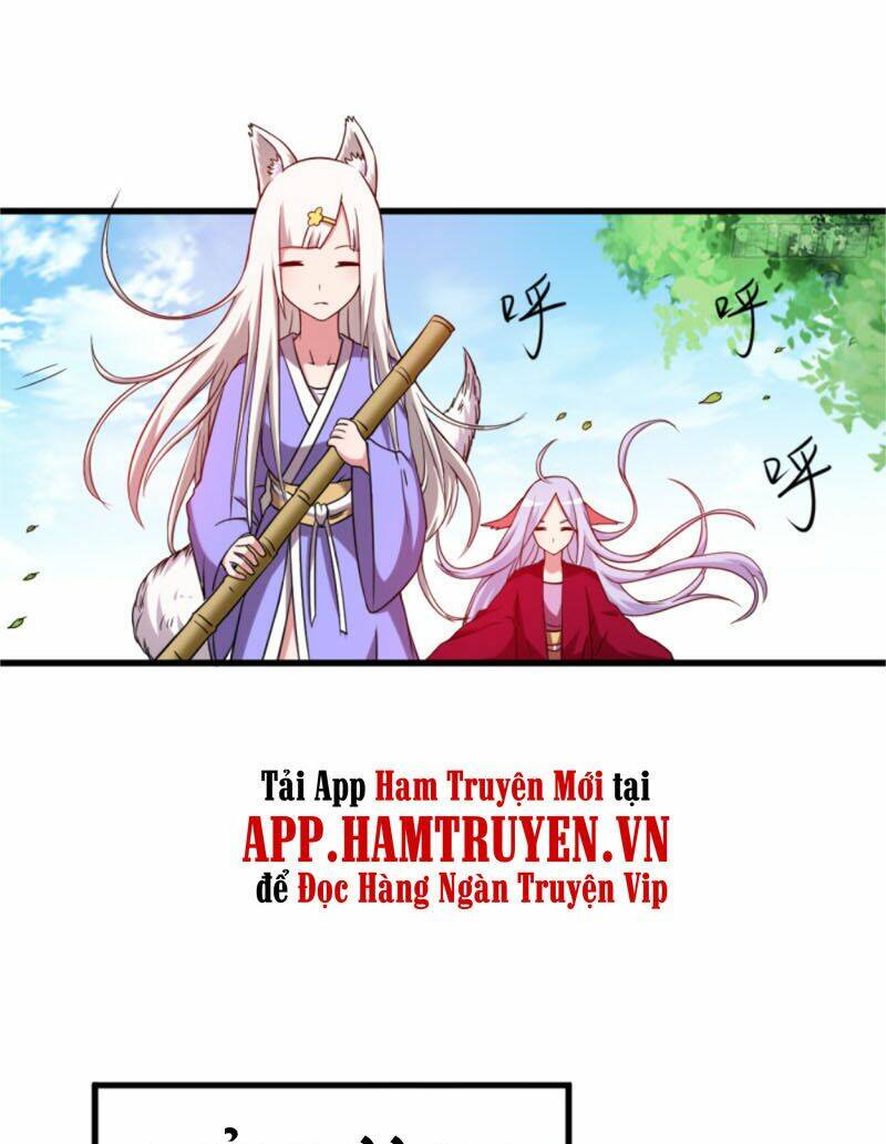 Đệ Tử Của Ta Đều Là Súp Bờ Thần: Chapter 83