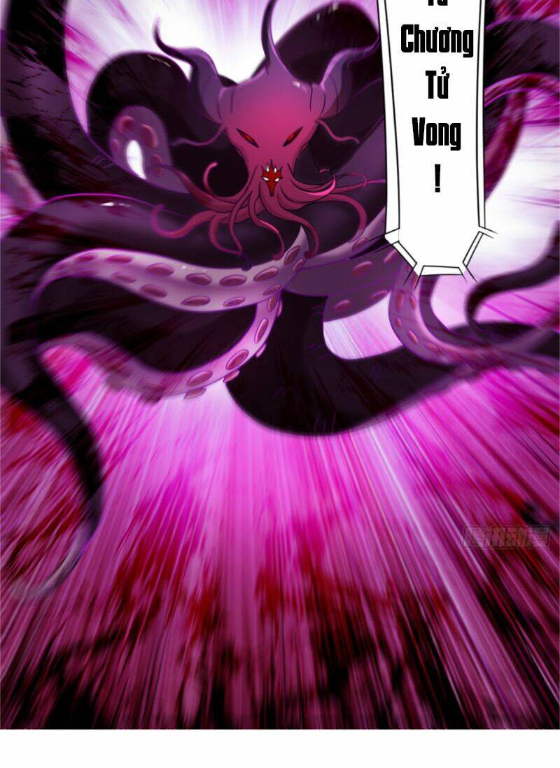 Đệ Tử Của Ta Đều Là Súp Bờ Thần: Chapter 84