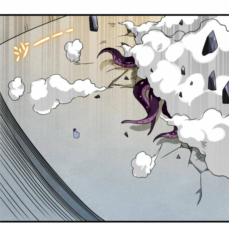 Đệ Tử Của Ta Đều Là Súp Bờ Thần: Chapter 84
