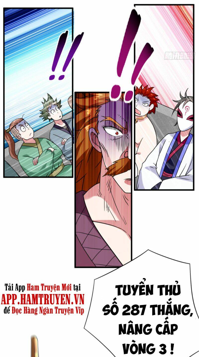 Đệ Tử Của Ta Đều Là Súp Bờ Thần: Chapter 84