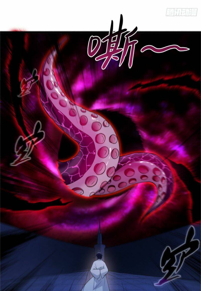 Đệ Tử Của Ta Đều Là Súp Bờ Thần: Chapter 84