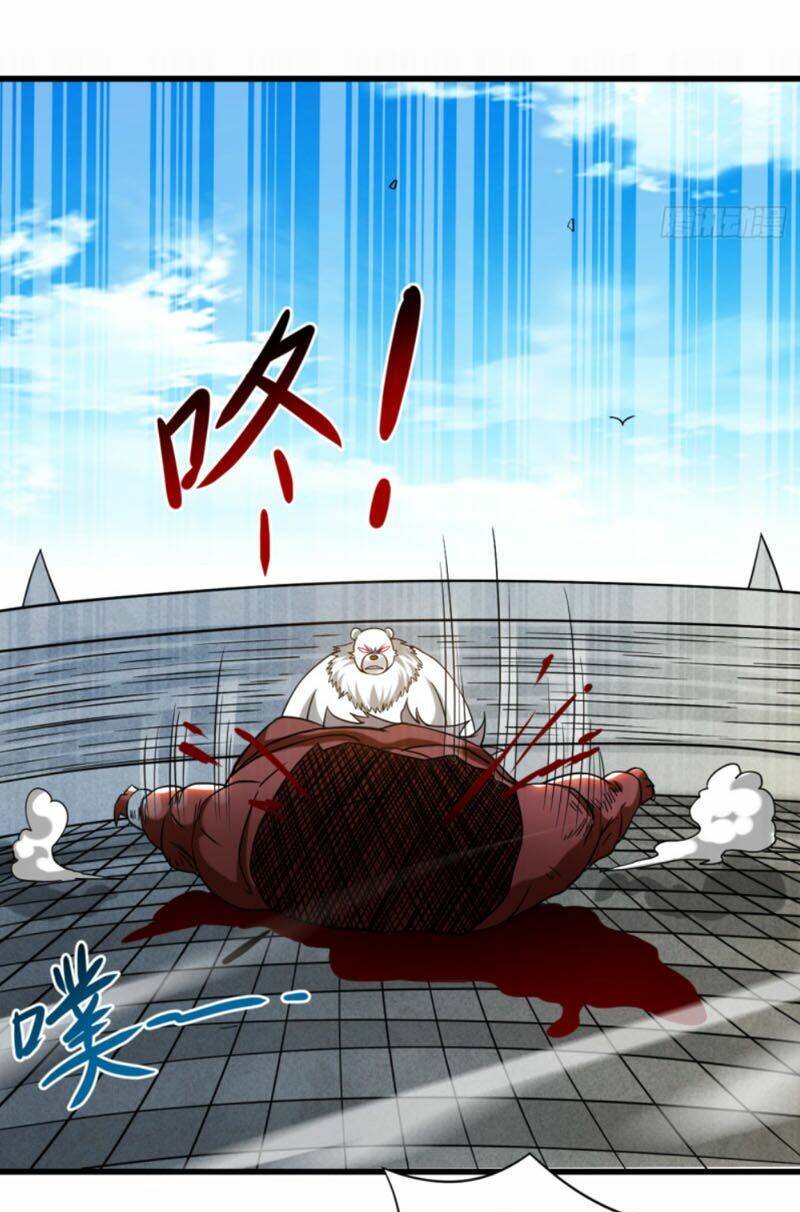 Đệ Tử Của Ta Đều Là Súp Bờ Thần: Chapter 85
